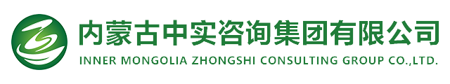 开云·官方端网页版登录入口-开云（中国）

