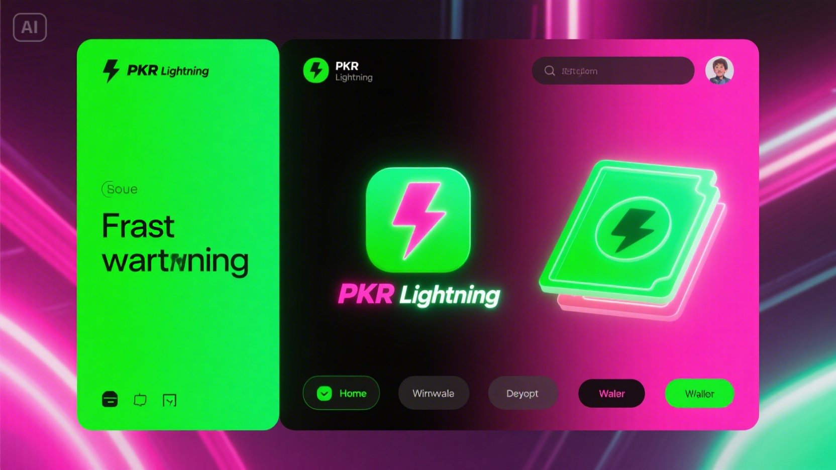 Registration at Kazoom Casino Casino