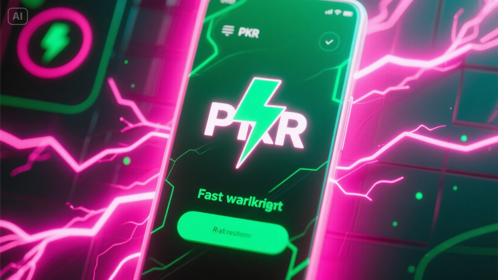 Kazoom CasinoMake your first deposit today and unlock a 200% instant bonus! Pakistan’s gaming fans can enjoy slots, poker, and live tables with fast JazzCash transactions and trusted local withdrawals.