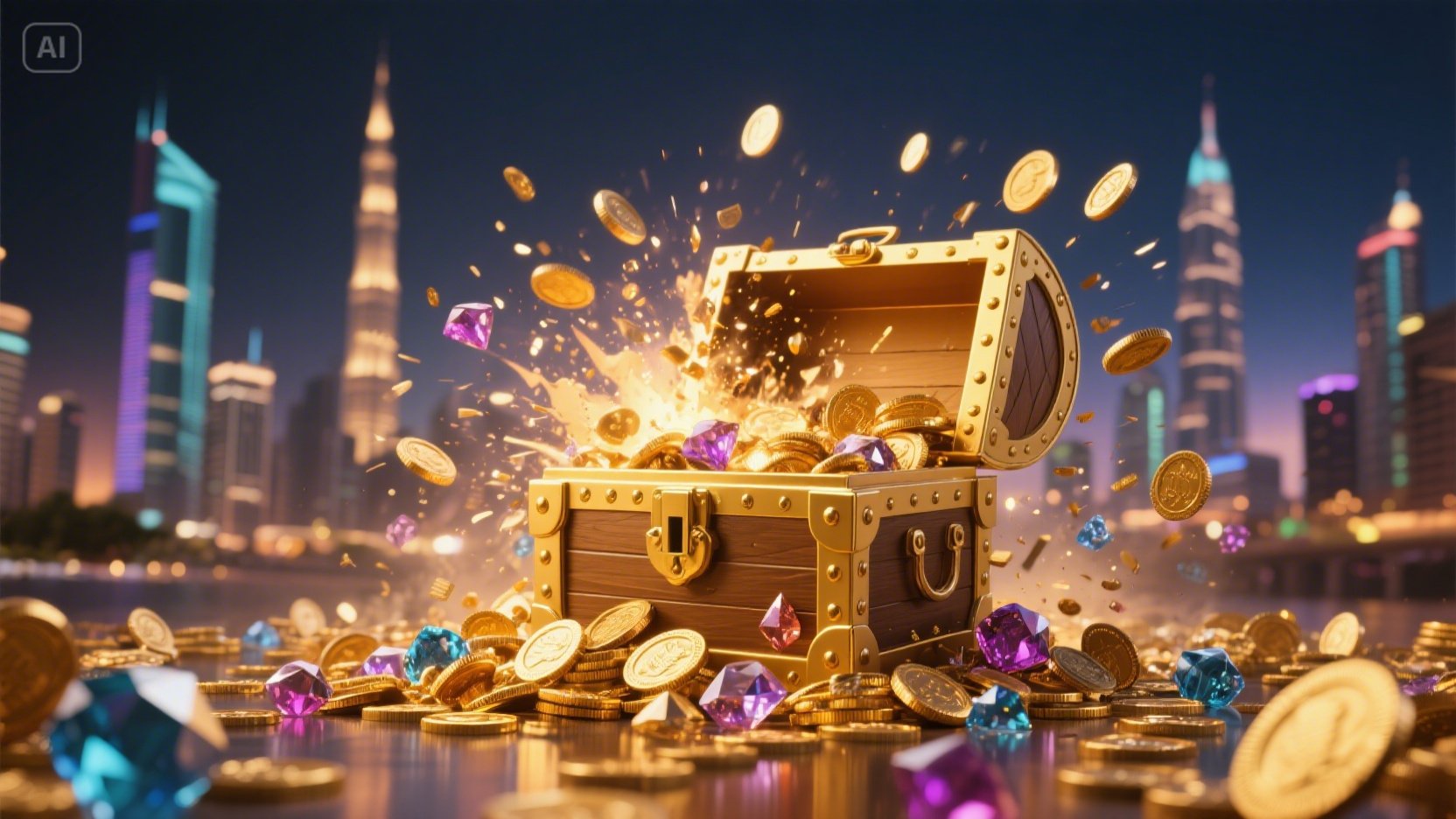 Kazoom CasinoJoin Pakistan’s most trusted casino site today and unlock a 200% instant bonus! Deposit once, play safely, and withdraw your winnings in PKR instantly with verified local banking support.